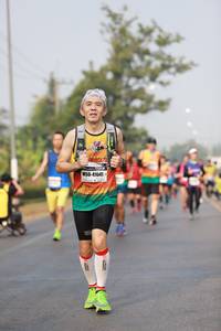 BIB: 41041
                            <button type="button" onclick="openModal(9129757)" class="btn btn-primary btn-sm float-right btn-popup" data-toggle="modal" data-target=".modal-high-quality">
                        <i class="fas fa-shopping-cart"></i> Add to Cart
                    </button>
                                            <button type="button" onclick="isThisMe(9129757, true)" class="btn btn-success btn-sm float-right btn-popup btn-isme hidden" data-toggle="tooltip" data-placement="bottom" title="นี่คือรูปของคุณใช่ไหม คลิกที่นี่เพื่อเอาเข้าอัลบั้ม">
                        <i class="fas fa-plus"></i> Add to album
                    </button>
                    <button type="button" onclick="isThisMe(9129757, false)" class="btn btn-warning btn-sm float-right btn-popup btn-isnotme hidden">
                        <i class="fas fa-ban"></i> Remove from album
                    </button>