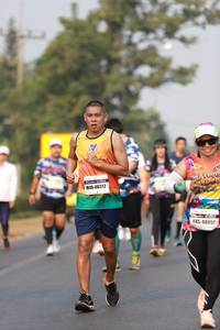 BIB: 48312, 48057
                            <button type="button" onclick="openModal(9129122)" class="btn btn-primary btn-sm float-right btn-popup" data-toggle="modal" data-target=".modal-high-quality">
                        <i class="fas fa-shopping-cart"></i> Add to Cart
                    </button>
                                            <button type="button" onclick="isThisMe(9129122, true)" class="btn btn-success btn-sm float-right btn-popup btn-isme hidden" data-toggle="tooltip" data-placement="bottom" title="นี่คือรูปของคุณใช่ไหม คลิกที่นี่เพื่อเอาเข้าอัลบั้ม">
                        <i class="fas fa-plus"></i> Add to album
                    </button>
                    <button type="button" onclick="isThisMe(9129122, false)" class="btn btn-warning btn-sm float-right btn-popup btn-isnotme hidden">
                        <i class="fas fa-ban"></i> Remove from album
                    </button>