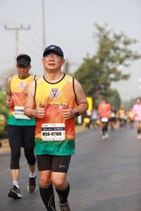 BIB: 421952, 47160
                            <button type="button" onclick="openModal(9164944)" class="btn btn-primary btn-sm float-right btn-popup" data-toggle="modal" data-target=".modal-high-quality">
                        <i class="fas fa-shopping-cart"></i> Add to Cart
                    </button>
                                            <button type="button" onclick="isThisMe(9164944, true)" class="btn btn-success btn-sm float-right btn-popup btn-isme hidden" data-toggle="tooltip" data-placement="bottom" title="นี่คือรูปของคุณใช่ไหม คลิกที่นี่เพื่อเอาเข้าอัลบั้ม">
                        <i class="fas fa-plus"></i> Add to album
                    </button>
                    <button type="button" onclick="isThisMe(9164944, false)" class="btn btn-warning btn-sm float-right btn-popup btn-isnotme hidden">
                        <i class="fas fa-ban"></i> Remove from album
                    </button>