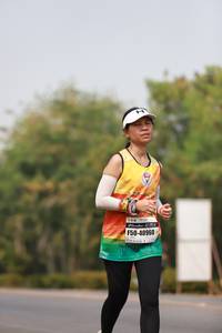 BIB: 40960
                            <button type="button" onclick="openModal(9038330)" class="btn btn-primary btn-sm float-right btn-popup" data-toggle="modal" data-target=".modal-high-quality">
                        <i class="fas fa-shopping-cart"></i> Add to Cart
                    </button>
                                            <button type="button" onclick="isThisMe(9038330, true)" class="btn btn-success btn-sm float-right btn-popup btn-isme hidden" data-toggle="tooltip" data-placement="bottom" title="นี่คือรูปของคุณใช่ไหม คลิกที่นี่เพื่อเอาเข้าอัลบั้ม">
                        <i class="fas fa-plus"></i> Add to album
                    </button>
                    <button type="button" onclick="isThisMe(9038330, false)" class="btn btn-warning btn-sm float-right btn-popup btn-isnotme hidden">
                        <i class="fas fa-ban"></i> Remove from album
                    </button>