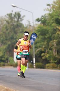 BIB: 700, 4604
                            <button type="button" onclick="openModal(9062867)" class="btn btn-primary btn-sm float-right btn-popup" data-toggle="modal" data-target=".modal-high-quality">
                        <i class="fas fa-shopping-cart"></i> Add to Cart
                    </button>
                                            <button type="button" onclick="isThisMe(9062867, true)" class="btn btn-success btn-sm float-right btn-popup btn-isme hidden" data-toggle="tooltip" data-placement="bottom" title="นี่คือรูปของคุณใช่ไหม คลิกที่นี่เพื่อเอาเข้าอัลบั้ม">
                        <i class="fas fa-plus"></i> Add to album
                    </button>
                    <button type="button" onclick="isThisMe(9062867, false)" class="btn btn-warning btn-sm float-right btn-popup btn-isnotme hidden">
                        <i class="fas fa-ban"></i> Remove from album
                    </button>