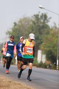 BIB: 84063
                            <button type="button" onclick="openModal(8992992)" class="btn btn-primary btn-sm float-right btn-popup" data-toggle="modal" data-target=".modal-high-quality">
                        <i class="fas fa-shopping-cart"></i> Add to Cart
                    </button>
                                            <button type="button" onclick="isThisMe(8992992, true)" class="btn btn-success btn-sm float-right btn-popup btn-isme hidden" data-toggle="tooltip" data-placement="bottom" title="นี่คือรูปของคุณใช่ไหม คลิกที่นี่เพื่อเอาเข้าอัลบั้ม">
                        <i class="fas fa-plus"></i> Add to album
                    </button>
                    <button type="button" onclick="isThisMe(8992992, false)" class="btn btn-warning btn-sm float-right btn-popup btn-isnotme hidden">
                        <i class="fas fa-ban"></i> Remove from album
                    </button>