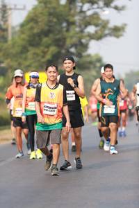 BIB: 15985, 42820
                            <button type="button" onclick="openModal(9194437)" class="btn btn-primary btn-sm float-right btn-popup" data-toggle="modal" data-target=".modal-high-quality">
                        <i class="fas fa-shopping-cart"></i> Add to Cart
                    </button>
                                            <button type="button" onclick="isThisMe(9194437, true)" class="btn btn-success btn-sm float-right btn-popup btn-isme hidden" data-toggle="tooltip" data-placement="bottom" title="นี่คือรูปของคุณใช่ไหม คลิกที่นี่เพื่อเอาเข้าอัลบั้ม">
                        <i class="fas fa-plus"></i> Add to album
                    </button>
                    <button type="button" onclick="isThisMe(9194437, false)" class="btn btn-warning btn-sm float-right btn-popup btn-isnotme hidden">
                        <i class="fas fa-ban"></i> Remove from album
                    </button>