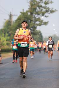 BIB: 47845
                            <button type="button" onclick="openModal(9162575)" class="btn btn-primary btn-sm float-right btn-popup" data-toggle="modal" data-target=".modal-high-quality">
                        <i class="fas fa-shopping-cart"></i> Add to Cart
                    </button>
                                            <button type="button" onclick="isThisMe(9162575, true)" class="btn btn-success btn-sm float-right btn-popup btn-isme hidden" data-toggle="tooltip" data-placement="bottom" title="นี่คือรูปของคุณใช่ไหม คลิกที่นี่เพื่อเอาเข้าอัลบั้ม">
                        <i class="fas fa-plus"></i> Add to album
                    </button>
                    <button type="button" onclick="isThisMe(9162575, false)" class="btn btn-warning btn-sm float-right btn-popup btn-isnotme hidden">
                        <i class="fas fa-ban"></i> Remove from album
                    </button>