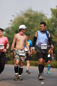 BIB: 40710, 47792, 40848
                            <button type="button" onclick="openModal(8923568)" class="btn btn-primary btn-sm float-right btn-popup" data-toggle="modal" data-target=".modal-high-quality">
                        <i class="fas fa-shopping-cart"></i> Add to Cart
                    </button>
                                            <button type="button" onclick="isThisMe(8923568, true)" class="btn btn-success btn-sm float-right btn-popup btn-isme hidden" data-toggle="tooltip" data-placement="bottom" title="นี่คือรูปของคุณใช่ไหม คลิกที่นี่เพื่อเอาเข้าอัลบั้ม">
                        <i class="fas fa-plus"></i> Add to album
                    </button>
                    <button type="button" onclick="isThisMe(8923568, false)" class="btn btn-warning btn-sm float-right btn-popup btn-isnotme hidden">
                        <i class="fas fa-ban"></i> Remove from album
                    </button>