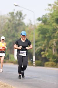 BIB: 45704
                            <button type="button" onclick="openModal(8997908)" class="btn btn-primary btn-sm float-right btn-popup" data-toggle="modal" data-target=".modal-high-quality">
                        <i class="fas fa-shopping-cart"></i> Add to Cart
                    </button>
                                            <button type="button" onclick="isThisMe(8997908, true)" class="btn btn-success btn-sm float-right btn-popup btn-isme hidden" data-toggle="tooltip" data-placement="bottom" title="นี่คือรูปของคุณใช่ไหม คลิกที่นี่เพื่อเอาเข้าอัลบั้ม">
                        <i class="fas fa-plus"></i> Add to album
                    </button>
                    <button type="button" onclick="isThisMe(8997908, false)" class="btn btn-warning btn-sm float-right btn-popup btn-isnotme hidden">
                        <i class="fas fa-ban"></i> Remove from album
                    </button>