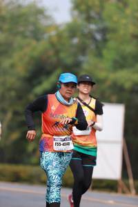 BIB: 45148
                            <button type="button" onclick="openModal(8993620)" class="btn btn-primary btn-sm float-right btn-popup" data-toggle="modal" data-target=".modal-high-quality">
                        <i class="fas fa-shopping-cart"></i> Add to Cart
                    </button>
                                            <button type="button" onclick="isThisMe(8993620, true)" class="btn btn-success btn-sm float-right btn-popup btn-isme hidden" data-toggle="tooltip" data-placement="bottom" title="นี่คือรูปของคุณใช่ไหม คลิกที่นี่เพื่อเอาเข้าอัลบั้ม">
                        <i class="fas fa-plus"></i> Add to album
                    </button>
                    <button type="button" onclick="isThisMe(8993620, false)" class="btn btn-warning btn-sm float-right btn-popup btn-isnotme hidden">
                        <i class="fas fa-ban"></i> Remove from album
                    </button>