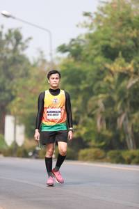 BIB: 40937
                            <button type="button" onclick="openModal(9036701)" class="btn btn-primary btn-sm float-right btn-popup" data-toggle="modal" data-target=".modal-high-quality">
                        <i class="fas fa-shopping-cart"></i> Add to Cart
                    </button>
                                            <button type="button" onclick="isThisMe(9036701, true)" class="btn btn-success btn-sm float-right btn-popup btn-isme hidden" data-toggle="tooltip" data-placement="bottom" title="นี่คือรูปของคุณใช่ไหม คลิกที่นี่เพื่อเอาเข้าอัลบั้ม">
                        <i class="fas fa-plus"></i> Add to album
                    </button>
                    <button type="button" onclick="isThisMe(9036701, false)" class="btn btn-warning btn-sm float-right btn-popup btn-isnotme hidden">
                        <i class="fas fa-ban"></i> Remove from album
                    </button>