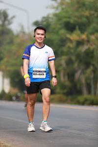 BIB: 46416
                            <button type="button" onclick="openModal(8922505)" class="btn btn-primary btn-sm float-right btn-popup" data-toggle="modal" data-target=".modal-high-quality">
                        <i class="fas fa-shopping-cart"></i> Add to Cart
                    </button>
                                            <button type="button" onclick="isThisMe(8922505, true)" class="btn btn-success btn-sm float-right btn-popup btn-isme hidden" data-toggle="tooltip" data-placement="bottom" title="นี่คือรูปของคุณใช่ไหม คลิกที่นี่เพื่อเอาเข้าอัลบั้ม">
                        <i class="fas fa-plus"></i> Add to album
                    </button>
                    <button type="button" onclick="isThisMe(8922505, false)" class="btn btn-warning btn-sm float-right btn-popup btn-isnotme hidden">
                        <i class="fas fa-ban"></i> Remove from album
                    </button>