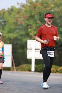 BIB: 42842
                            <button type="button" onclick="openModal(9063692)" class="btn btn-primary btn-sm float-right btn-popup" data-toggle="modal" data-target=".modal-high-quality">
                        <i class="fas fa-shopping-cart"></i> Add to Cart
                    </button>
                                            <button type="button" onclick="isThisMe(9063692, true)" class="btn btn-success btn-sm float-right btn-popup btn-isme hidden" data-toggle="tooltip" data-placement="bottom" title="นี่คือรูปของคุณใช่ไหม คลิกที่นี่เพื่อเอาเข้าอัลบั้ม">
                        <i class="fas fa-plus"></i> Add to album
                    </button>
                    <button type="button" onclick="isThisMe(9063692, false)" class="btn btn-warning btn-sm float-right btn-popup btn-isnotme hidden">
                        <i class="fas fa-ban"></i> Remove from album
                    </button>