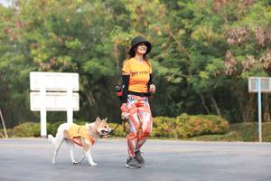 BIB: 
                            <button type="button" onclick="openModal(9034442)" class="btn btn-primary btn-sm float-right btn-popup" data-toggle="modal" data-target=".modal-high-quality">
                        <i class="fas fa-shopping-cart"></i> Add to Cart
                    </button>
                                            <button type="button" onclick="isThisMe(9034442, true)" class="btn btn-success btn-sm float-right btn-popup btn-isme hidden" data-toggle="tooltip" data-placement="bottom" title="นี่คือรูปของคุณใช่ไหม คลิกที่นี่เพื่อเอาเข้าอัลบั้ม">
                        <i class="fas fa-plus"></i> Add to album
                    </button>
                    <button type="button" onclick="isThisMe(9034442, false)" class="btn btn-warning btn-sm float-right btn-popup btn-isnotme hidden">
                        <i class="fas fa-ban"></i> Remove from album
                    </button>