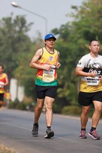 BIB: 972, 47869
                            <button type="button" onclick="openModal(8922670)" class="btn btn-primary btn-sm float-right btn-popup" data-toggle="modal" data-target=".modal-high-quality">
                        <i class="fas fa-shopping-cart"></i> Add to Cart
                    </button>
                                            <button type="button" onclick="isThisMe(8922670, true)" class="btn btn-success btn-sm float-right btn-popup btn-isme hidden" data-toggle="tooltip" data-placement="bottom" title="นี่คือรูปของคุณใช่ไหม คลิกที่นี่เพื่อเอาเข้าอัลบั้ม">
                        <i class="fas fa-plus"></i> Add to album
                    </button>
                    <button type="button" onclick="isThisMe(8922670, false)" class="btn btn-warning btn-sm float-right btn-popup btn-isnotme hidden">
                        <i class="fas fa-ban"></i> Remove from album
                    </button>