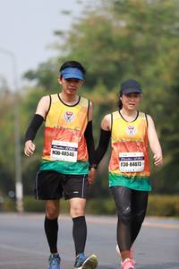 BIB: 48546, 84073
                            <button type="button" onclick="openModal(9033607)" class="btn btn-primary btn-sm float-right btn-popup" data-toggle="modal" data-target=".modal-high-quality">
                        <i class="fas fa-shopping-cart"></i> Add to Cart
                    </button>
                                            <button type="button" onclick="isThisMe(9033607, true)" class="btn btn-success btn-sm float-right btn-popup btn-isme hidden" data-toggle="tooltip" data-placement="bottom" title="นี่คือรูปของคุณใช่ไหม คลิกที่นี่เพื่อเอาเข้าอัลบั้ม">
                        <i class="fas fa-plus"></i> Add to album
                    </button>
                    <button type="button" onclick="isThisMe(9033607, false)" class="btn btn-warning btn-sm float-right btn-popup btn-isnotme hidden">
                        <i class="fas fa-ban"></i> Remove from album
                    </button>