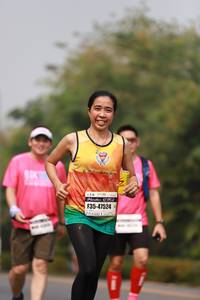 BIB: 47524
                            <button type="button" onclick="openModal(8997568)" class="btn btn-primary btn-sm float-right btn-popup" data-toggle="modal" data-target=".modal-high-quality">
                        <i class="fas fa-shopping-cart"></i> Add to Cart
                    </button>
                                            <button type="button" onclick="isThisMe(8997568, true)" class="btn btn-success btn-sm float-right btn-popup btn-isme hidden" data-toggle="tooltip" data-placement="bottom" title="นี่คือรูปของคุณใช่ไหม คลิกที่นี่เพื่อเอาเข้าอัลบั้ม">
                        <i class="fas fa-plus"></i> Add to album
                    </button>
                    <button type="button" onclick="isThisMe(8997568, false)" class="btn btn-warning btn-sm float-right btn-popup btn-isnotme hidden">
                        <i class="fas fa-ban"></i> Remove from album
                    </button>