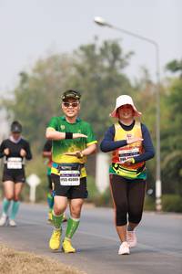 BIB: 45989
                            <button type="button" onclick="openModal(8996747)" class="btn btn-primary btn-sm float-right btn-popup" data-toggle="modal" data-target=".modal-high-quality">
                        <i class="fas fa-shopping-cart"></i> Add to Cart
                    </button>
                                            <button type="button" onclick="isThisMe(8996747, true)" class="btn btn-success btn-sm float-right btn-popup btn-isme hidden" data-toggle="tooltip" data-placement="bottom" title="นี่คือรูปของคุณใช่ไหม คลิกที่นี่เพื่อเอาเข้าอัลบั้ม">
                        <i class="fas fa-plus"></i> Add to album
                    </button>
                    <button type="button" onclick="isThisMe(8996747, false)" class="btn btn-warning btn-sm float-right btn-popup btn-isnotme hidden">
                        <i class="fas fa-ban"></i> Remove from album
                    </button>