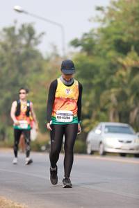 BIB: 45280
                            <button type="button" onclick="openModal(9030533)" class="btn btn-primary btn-sm float-right btn-popup" data-toggle="modal" data-target=".modal-high-quality">
                        <i class="fas fa-shopping-cart"></i> Add to Cart
                    </button>
                                            <button type="button" onclick="isThisMe(9030533, true)" class="btn btn-success btn-sm float-right btn-popup btn-isme hidden" data-toggle="tooltip" data-placement="bottom" title="นี่คือรูปของคุณใช่ไหม คลิกที่นี่เพื่อเอาเข้าอัลบั้ม">
                        <i class="fas fa-plus"></i> Add to album
                    </button>
                    <button type="button" onclick="isThisMe(9030533, false)" class="btn btn-warning btn-sm float-right btn-popup btn-isnotme hidden">
                        <i class="fas fa-ban"></i> Remove from album
                    </button>