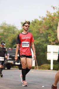 BIB: 46591
                            <button type="button" onclick="openModal(9031313)" class="btn btn-primary btn-sm float-right btn-popup" data-toggle="modal" data-target=".modal-high-quality">
                        <i class="fas fa-shopping-cart"></i> Add to Cart
                    </button>
                                            <button type="button" onclick="isThisMe(9031313, true)" class="btn btn-success btn-sm float-right btn-popup btn-isme hidden" data-toggle="tooltip" data-placement="bottom" title="นี่คือรูปของคุณใช่ไหม คลิกที่นี่เพื่อเอาเข้าอัลบั้ม">
                        <i class="fas fa-plus"></i> Add to album
                    </button>
                    <button type="button" onclick="isThisMe(9031313, false)" class="btn btn-warning btn-sm float-right btn-popup btn-isnotme hidden">
                        <i class="fas fa-ban"></i> Remove from album
                    </button>