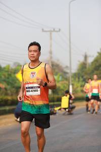 BIB: 42905
                            <button type="button" onclick="openModal(9128897)" class="btn btn-primary btn-sm float-right btn-popup" data-toggle="modal" data-target=".modal-high-quality">
                        <i class="fas fa-shopping-cart"></i> Add to Cart
                    </button>
                                            <button type="button" onclick="isThisMe(9128897, true)" class="btn btn-success btn-sm float-right btn-popup btn-isme hidden" data-toggle="tooltip" data-placement="bottom" title="นี่คือรูปของคุณใช่ไหม คลิกที่นี่เพื่อเอาเข้าอัลบั้ม">
                        <i class="fas fa-plus"></i> Add to album
                    </button>
                    <button type="button" onclick="isThisMe(9128897, false)" class="btn btn-warning btn-sm float-right btn-popup btn-isnotme hidden">
                        <i class="fas fa-ban"></i> Remove from album
                    </button>