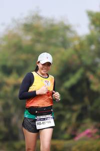 BIB: 45566
                            <button type="button" onclick="openModal(8998019)" class="btn btn-primary btn-sm float-right btn-popup" data-toggle="modal" data-target=".modal-high-quality">
                        <i class="fas fa-shopping-cart"></i> Add to Cart
                    </button>
                                            <button type="button" onclick="isThisMe(8998019, true)" class="btn btn-success btn-sm float-right btn-popup btn-isme hidden" data-toggle="tooltip" data-placement="bottom" title="นี่คือรูปของคุณใช่ไหม คลิกที่นี่เพื่อเอาเข้าอัลบั้ม">
                        <i class="fas fa-plus"></i> Add to album
                    </button>
                    <button type="button" onclick="isThisMe(8998019, false)" class="btn btn-warning btn-sm float-right btn-popup btn-isnotme hidden">
                        <i class="fas fa-ban"></i> Remove from album
                    </button>