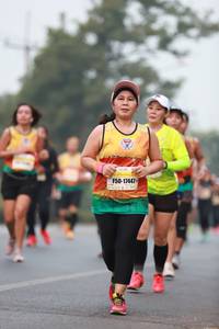BIB: 17447
                            <button type="button" onclick="openModal(8659971)" class="btn btn-primary btn-sm float-right btn-popup" data-toggle="modal" data-target=".modal-high-quality">
                        <i class="fas fa-shopping-cart"></i> Add to Cart
                    </button>
                                            <button type="button" onclick="isThisMe(8659971, true)" class="btn btn-success btn-sm float-right btn-popup btn-isme hidden" data-toggle="tooltip" data-placement="bottom" title="นี่คือรูปของคุณใช่ไหม คลิกที่นี่เพื่อเอาเข้าอัลบั้ม">
                        <i class="fas fa-plus"></i> Add to album
                    </button>
                    <button type="button" onclick="isThisMe(8659971, false)" class="btn btn-warning btn-sm float-right btn-popup btn-isnotme hidden">
                        <i class="fas fa-ban"></i> Remove from album
                    </button>