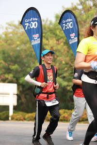 BIB: 700
                            <button type="button" onclick="openModal(9063423)" class="btn btn-primary btn-sm float-right btn-popup" data-toggle="modal" data-target=".modal-high-quality">
                        <i class="fas fa-shopping-cart"></i> Add to Cart
                    </button>
                                            <button type="button" onclick="isThisMe(9063423, true)" class="btn btn-success btn-sm float-right btn-popup btn-isme hidden" data-toggle="tooltip" data-placement="bottom" title="นี่คือรูปของคุณใช่ไหม คลิกที่นี่เพื่อเอาเข้าอัลบั้ม">
                        <i class="fas fa-plus"></i> Add to album
                    </button>
                    <button type="button" onclick="isThisMe(9063423, false)" class="btn btn-warning btn-sm float-right btn-popup btn-isnotme hidden">
                        <i class="fas fa-ban"></i> Remove from album
                    </button>