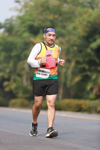 BIB: 45981
                            <button type="button" onclick="openModal(8993310)" class="btn btn-primary btn-sm float-right btn-popup" data-toggle="modal" data-target=".modal-high-quality">
                        <i class="fas fa-shopping-cart"></i> Add to Cart
                    </button>
                                            <button type="button" onclick="isThisMe(8993310, true)" class="btn btn-success btn-sm float-right btn-popup btn-isme hidden" data-toggle="tooltip" data-placement="bottom" title="นี่คือรูปของคุณใช่ไหม คลิกที่นี่เพื่อเอาเข้าอัลบั้ม">
                        <i class="fas fa-plus"></i> Add to album
                    </button>
                    <button type="button" onclick="isThisMe(8993310, false)" class="btn btn-warning btn-sm float-right btn-popup btn-isnotme hidden">
                        <i class="fas fa-ban"></i> Remove from album
                    </button>