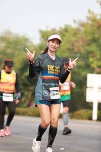 BIB: 455
                            <button type="button" onclick="openModal(8996540)" class="btn btn-primary btn-sm float-right btn-popup" data-toggle="modal" data-target=".modal-high-quality">
                        <i class="fas fa-shopping-cart"></i> Add to Cart
                    </button>
                                            <button type="button" onclick="isThisMe(8996540, true)" class="btn btn-success btn-sm float-right btn-popup btn-isme hidden" data-toggle="tooltip" data-placement="bottom" title="นี่คือรูปของคุณใช่ไหม คลิกที่นี่เพื่อเอาเข้าอัลบั้ม">
                        <i class="fas fa-plus"></i> Add to album
                    </button>
                    <button type="button" onclick="isThisMe(8996540, false)" class="btn btn-warning btn-sm float-right btn-popup btn-isnotme hidden">
                        <i class="fas fa-ban"></i> Remove from album
                    </button>