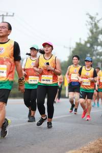 BIB: 214, 15312, 11273
                            <button type="button" onclick="openModal(8659890)" class="btn btn-primary btn-sm float-right btn-popup" data-toggle="modal" data-target=".modal-high-quality">
                        <i class="fas fa-shopping-cart"></i> Add to Cart
                    </button>
                                            <button type="button" onclick="isThisMe(8659890, true)" class="btn btn-success btn-sm float-right btn-popup btn-isme hidden" data-toggle="tooltip" data-placement="bottom" title="นี่คือรูปของคุณใช่ไหม คลิกที่นี่เพื่อเอาเข้าอัลบั้ม">
                        <i class="fas fa-plus"></i> Add to album
                    </button>
                    <button type="button" onclick="isThisMe(8659890, false)" class="btn btn-warning btn-sm float-right btn-popup btn-isnotme hidden">
                        <i class="fas fa-ban"></i> Remove from album
                    </button>