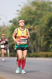 BIB: 45356
                            <button type="button" onclick="openModal(9039787)" class="btn btn-primary btn-sm float-right btn-popup" data-toggle="modal" data-target=".modal-high-quality">
                        <i class="fas fa-shopping-cart"></i> Add to Cart
                    </button>
                                            <button type="button" onclick="isThisMe(9039787, true)" class="btn btn-success btn-sm float-right btn-popup btn-isme hidden" data-toggle="tooltip" data-placement="bottom" title="นี่คือรูปของคุณใช่ไหม คลิกที่นี่เพื่อเอาเข้าอัลบั้ม">
                        <i class="fas fa-plus"></i> Add to album
                    </button>
                    <button type="button" onclick="isThisMe(9039787, false)" class="btn btn-warning btn-sm float-right btn-popup btn-isnotme hidden">
                        <i class="fas fa-ban"></i> Remove from album
                    </button>