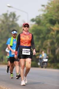 BIB: 48031
                            <button type="button" onclick="openModal(8995174)" class="btn btn-primary btn-sm float-right btn-popup" data-toggle="modal" data-target=".modal-high-quality">
                        <i class="fas fa-shopping-cart"></i> Add to Cart
                    </button>
                                            <button type="button" onclick="isThisMe(8995174, true)" class="btn btn-success btn-sm float-right btn-popup btn-isme hidden" data-toggle="tooltip" data-placement="bottom" title="นี่คือรูปของคุณใช่ไหม คลิกที่นี่เพื่อเอาเข้าอัลบั้ม">
                        <i class="fas fa-plus"></i> Add to album
                    </button>
                    <button type="button" onclick="isThisMe(8995174, false)" class="btn btn-warning btn-sm float-right btn-popup btn-isnotme hidden">
                        <i class="fas fa-ban"></i> Remove from album
                    </button>