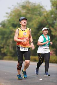 BIB: 48198, 140
                            <button type="button" onclick="openModal(8922325)" class="btn btn-primary btn-sm float-right btn-popup" data-toggle="modal" data-target=".modal-high-quality">
                        <i class="fas fa-shopping-cart"></i> Add to Cart
                    </button>
                                            <button type="button" onclick="isThisMe(8922325, true)" class="btn btn-success btn-sm float-right btn-popup btn-isme hidden" data-toggle="tooltip" data-placement="bottom" title="นี่คือรูปของคุณใช่ไหม คลิกที่นี่เพื่อเอาเข้าอัลบั้ม">
                        <i class="fas fa-plus"></i> Add to album
                    </button>
                    <button type="button" onclick="isThisMe(8922325, false)" class="btn btn-warning btn-sm float-right btn-popup btn-isnotme hidden">
                        <i class="fas fa-ban"></i> Remove from album
                    </button>