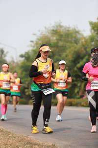 BIB: 469, 40990
                            <button type="button" onclick="openModal(9039649)" class="btn btn-primary btn-sm float-right btn-popup" data-toggle="modal" data-target=".modal-high-quality">
                        <i class="fas fa-shopping-cart"></i> Add to Cart
                    </button>
                                            <button type="button" onclick="isThisMe(9039649, true)" class="btn btn-success btn-sm float-right btn-popup btn-isme hidden" data-toggle="tooltip" data-placement="bottom" title="นี่คือรูปของคุณใช่ไหม คลิกที่นี่เพื่อเอาเข้าอัลบั้ม">
                        <i class="fas fa-plus"></i> Add to album
                    </button>
                    <button type="button" onclick="isThisMe(9039649, false)" class="btn btn-warning btn-sm float-right btn-popup btn-isnotme hidden">
                        <i class="fas fa-ban"></i> Remove from album
                    </button>