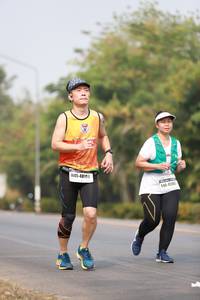 BIB: 48198
                            <button type="button" onclick="openModal(8922313)" class="btn btn-primary btn-sm float-right btn-popup" data-toggle="modal" data-target=".modal-high-quality">
                        <i class="fas fa-shopping-cart"></i> Add to Cart
                    </button>
                                            <button type="button" onclick="isThisMe(8922313, true)" class="btn btn-success btn-sm float-right btn-popup btn-isme hidden" data-toggle="tooltip" data-placement="bottom" title="นี่คือรูปของคุณใช่ไหม คลิกที่นี่เพื่อเอาเข้าอัลบั้ม">
                        <i class="fas fa-plus"></i> Add to album
                    </button>
                    <button type="button" onclick="isThisMe(8922313, false)" class="btn btn-warning btn-sm float-right btn-popup btn-isnotme hidden">
                        <i class="fas fa-ban"></i> Remove from album
                    </button>