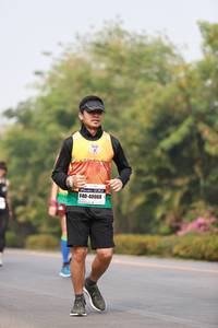 BIB: 40068
                            <button type="button" onclick="openModal(8996349)" class="btn btn-primary btn-sm float-right btn-popup" data-toggle="modal" data-target=".modal-high-quality">
                        <i class="fas fa-shopping-cart"></i> Add to Cart
                    </button>
                                            <button type="button" onclick="isThisMe(8996349, true)" class="btn btn-success btn-sm float-right btn-popup btn-isme hidden" data-toggle="tooltip" data-placement="bottom" title="นี่คือรูปของคุณใช่ไหม คลิกที่นี่เพื่อเอาเข้าอัลบั้ม">
                        <i class="fas fa-plus"></i> Add to album
                    </button>
                    <button type="button" onclick="isThisMe(8996349, false)" class="btn btn-warning btn-sm float-right btn-popup btn-isnotme hidden">
                        <i class="fas fa-ban"></i> Remove from album
                    </button>