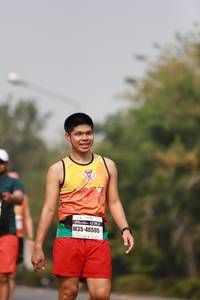 BIB: 40595, 640
                            <button type="button" onclick="openModal(8924741)" class="btn btn-primary btn-sm float-right btn-popup" data-toggle="modal" data-target=".modal-high-quality">
                        <i class="fas fa-shopping-cart"></i> Add to Cart
                    </button>
                                            <button type="button" onclick="isThisMe(8924741, true)" class="btn btn-success btn-sm float-right btn-popup btn-isme hidden" data-toggle="tooltip" data-placement="bottom" title="นี่คือรูปของคุณใช่ไหม คลิกที่นี่เพื่อเอาเข้าอัลบั้ม">
                        <i class="fas fa-plus"></i> Add to album
                    </button>
                    <button type="button" onclick="isThisMe(8924741, false)" class="btn btn-warning btn-sm float-right btn-popup btn-isnotme hidden">
                        <i class="fas fa-ban"></i> Remove from album
                    </button>