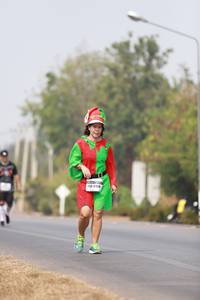 BIB: 
                            <button type="button" onclick="openModal(9065357)" class="btn btn-primary btn-sm float-right btn-popup" data-toggle="modal" data-target=".modal-high-quality">
                        <i class="fas fa-shopping-cart"></i> Add to Cart
                    </button>
                                            <button type="button" onclick="isThisMe(9065357, true)" class="btn btn-success btn-sm float-right btn-popup btn-isme hidden" data-toggle="tooltip" data-placement="bottom" title="นี่คือรูปของคุณใช่ไหม คลิกที่นี่เพื่อเอาเข้าอัลบั้ม">
                        <i class="fas fa-plus"></i> Add to album
                    </button>
                    <button type="button" onclick="isThisMe(9065357, false)" class="btn btn-warning btn-sm float-right btn-popup btn-isnotme hidden">
                        <i class="fas fa-ban"></i> Remove from album
                    </button>