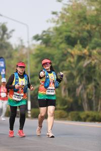 BIB: 
                            <button type="button" onclick="openModal(9063266)" class="btn btn-primary btn-sm float-right btn-popup" data-toggle="modal" data-target=".modal-high-quality">
                        <i class="fas fa-shopping-cart"></i> Add to Cart
                    </button>
                                            <button type="button" onclick="isThisMe(9063266, true)" class="btn btn-success btn-sm float-right btn-popup btn-isme hidden" data-toggle="tooltip" data-placement="bottom" title="นี่คือรูปของคุณใช่ไหม คลิกที่นี่เพื่อเอาเข้าอัลบั้ม">
                        <i class="fas fa-plus"></i> Add to album
                    </button>
                    <button type="button" onclick="isThisMe(9063266, false)" class="btn btn-warning btn-sm float-right btn-popup btn-isnotme hidden">
                        <i class="fas fa-ban"></i> Remove from album
                    </button>