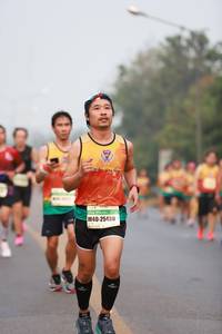 BIB: 25480
                            <button type="button" onclick="openModal(8702649)" class="btn btn-primary btn-sm float-right btn-popup" data-toggle="modal" data-target=".modal-high-quality">
                        <i class="fas fa-shopping-cart"></i> Add to Cart
                    </button>
                                            <button type="button" onclick="isThisMe(8702649, true)" class="btn btn-success btn-sm float-right btn-popup btn-isme hidden" data-toggle="tooltip" data-placement="bottom" title="นี่คือรูปของคุณใช่ไหม คลิกที่นี่เพื่อเอาเข้าอัลบั้ม">
                        <i class="fas fa-plus"></i> Add to album
                    </button>
                    <button type="button" onclick="isThisMe(8702649, false)" class="btn btn-warning btn-sm float-right btn-popup btn-isnotme hidden">
                        <i class="fas fa-ban"></i> Remove from album
                    </button>