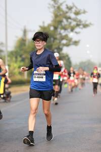 BIB: 46048
                            <button type="button" onclick="openModal(9193139)" class="btn btn-primary btn-sm float-right btn-popup" data-toggle="modal" data-target=".modal-high-quality">
                        <i class="fas fa-shopping-cart"></i> Add to Cart
                    </button>
                                            <button type="button" onclick="isThisMe(9193139, true)" class="btn btn-success btn-sm float-right btn-popup btn-isme hidden" data-toggle="tooltip" data-placement="bottom" title="นี่คือรูปของคุณใช่ไหม คลิกที่นี่เพื่อเอาเข้าอัลบั้ม">
                        <i class="fas fa-plus"></i> Add to album
                    </button>
                    <button type="button" onclick="isThisMe(9193139, false)" class="btn btn-warning btn-sm float-right btn-popup btn-isnotme hidden">
                        <i class="fas fa-ban"></i> Remove from album
                    </button>