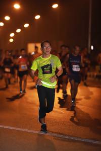 BIB: 
                            <button type="button" onclick="openModal(8500124)" class="btn btn-primary btn-sm float-right btn-popup" data-toggle="modal" data-target=".modal-high-quality">
                        <i class="fas fa-shopping-cart"></i> Add to Cart
                    </button>
                                            <button type="button" onclick="isThisMe(8500124, true)" class="btn btn-success btn-sm float-right btn-popup btn-isme hidden" data-toggle="tooltip" data-placement="bottom" title="นี่คือรูปของคุณใช่ไหม คลิกที่นี่เพื่อเอาเข้าอัลบั้ม">
                        <i class="fas fa-plus"></i> Add to album
                    </button>
                    <button type="button" onclick="isThisMe(8500124, false)" class="btn btn-warning btn-sm float-right btn-popup btn-isnotme hidden">
                        <i class="fas fa-ban"></i> Remove from album
                    </button>