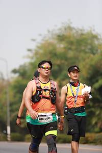 BIB: 47241
                            <button type="button" onclick="openModal(9033431)" class="btn btn-primary btn-sm float-right btn-popup" data-toggle="modal" data-target=".modal-high-quality">
                        <i class="fas fa-shopping-cart"></i> Add to Cart
                    </button>
                                            <button type="button" onclick="isThisMe(9033431, true)" class="btn btn-success btn-sm float-right btn-popup btn-isme hidden" data-toggle="tooltip" data-placement="bottom" title="นี่คือรูปของคุณใช่ไหม คลิกที่นี่เพื่อเอาเข้าอัลบั้ม">
                        <i class="fas fa-plus"></i> Add to album
                    </button>
                    <button type="button" onclick="isThisMe(9033431, false)" class="btn btn-warning btn-sm float-right btn-popup btn-isnotme hidden">
                        <i class="fas fa-ban"></i> Remove from album
                    </button>