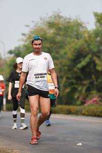 BIB: 46961
                            <button type="button" onclick="openModal(8923628)" class="btn btn-primary btn-sm float-right btn-popup" data-toggle="modal" data-target=".modal-high-quality">
                        <i class="fas fa-shopping-cart"></i> Add to Cart
                    </button>
                                            <button type="button" onclick="isThisMe(8923628, true)" class="btn btn-success btn-sm float-right btn-popup btn-isme hidden" data-toggle="tooltip" data-placement="bottom" title="นี่คือรูปของคุณใช่ไหม คลิกที่นี่เพื่อเอาเข้าอัลบั้ม">
                        <i class="fas fa-plus"></i> Add to album
                    </button>
                    <button type="button" onclick="isThisMe(8923628, false)" class="btn btn-warning btn-sm float-right btn-popup btn-isnotme hidden">
                        <i class="fas fa-ban"></i> Remove from album
                    </button>