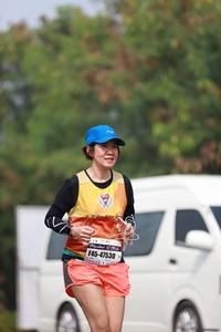 BIB: 47530
                            <button type="button" onclick="openModal(9031134)" class="btn btn-primary btn-sm float-right btn-popup" data-toggle="modal" data-target=".modal-high-quality">
                        <i class="fas fa-shopping-cart"></i> Add to Cart
                    </button>
                                            <button type="button" onclick="isThisMe(9031134, true)" class="btn btn-success btn-sm float-right btn-popup btn-isme hidden" data-toggle="tooltip" data-placement="bottom" title="นี่คือรูปของคุณใช่ไหม คลิกที่นี่เพื่อเอาเข้าอัลบั้ม">
                        <i class="fas fa-plus"></i> Add to album
                    </button>
                    <button type="button" onclick="isThisMe(9031134, false)" class="btn btn-warning btn-sm float-right btn-popup btn-isnotme hidden">
                        <i class="fas fa-ban"></i> Remove from album
                    </button>