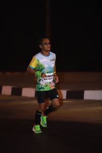 BIB: 452
                            <button type="button" onclick="openModal(8499169)" class="btn btn-primary btn-sm float-right btn-popup" data-toggle="modal" data-target=".modal-high-quality">
                        <i class="fas fa-shopping-cart"></i> Add to Cart
                    </button>
                                            <button type="button" onclick="isThisMe(8499169, true)" class="btn btn-success btn-sm float-right btn-popup btn-isme hidden" data-toggle="tooltip" data-placement="bottom" title="นี่คือรูปของคุณใช่ไหม คลิกที่นี่เพื่อเอาเข้าอัลบั้ม">
                        <i class="fas fa-plus"></i> Add to album
                    </button>
                    <button type="button" onclick="isThisMe(8499169, false)" class="btn btn-warning btn-sm float-right btn-popup btn-isnotme hidden">
                        <i class="fas fa-ban"></i> Remove from album
                    </button>