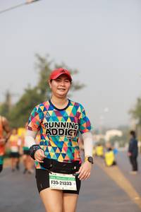 BIB: 21333
                            <button type="button" onclick="openModal(9128853)" class="btn btn-primary btn-sm float-right btn-popup" data-toggle="modal" data-target=".modal-high-quality">
                        <i class="fas fa-shopping-cart"></i> Add to Cart
                    </button>
                                            <button type="button" onclick="isThisMe(9128853, true)" class="btn btn-success btn-sm float-right btn-popup btn-isme hidden" data-toggle="tooltip" data-placement="bottom" title="นี่คือรูปของคุณใช่ไหม คลิกที่นี่เพื่อเอาเข้าอัลบั้ม">
                        <i class="fas fa-plus"></i> Add to album
                    </button>
                    <button type="button" onclick="isThisMe(9128853, false)" class="btn btn-warning btn-sm float-right btn-popup btn-isnotme hidden">
                        <i class="fas fa-ban"></i> Remove from album
                    </button>
