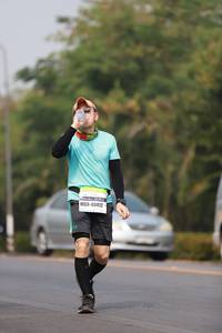 BIB: 40412
                            <button type="button" onclick="openModal(9028173)" class="btn btn-primary btn-sm float-right btn-popup" data-toggle="modal" data-target=".modal-high-quality">
                        <i class="fas fa-shopping-cart"></i> Add to Cart
                    </button>
                                            <button type="button" onclick="isThisMe(9028173, true)" class="btn btn-success btn-sm float-right btn-popup btn-isme hidden" data-toggle="tooltip" data-placement="bottom" title="นี่คือรูปของคุณใช่ไหม คลิกที่นี่เพื่อเอาเข้าอัลบั้ม">
                        <i class="fas fa-plus"></i> Add to album
                    </button>
                    <button type="button" onclick="isThisMe(9028173, false)" class="btn btn-warning btn-sm float-right btn-popup btn-isnotme hidden">
                        <i class="fas fa-ban"></i> Remove from album
                    </button>