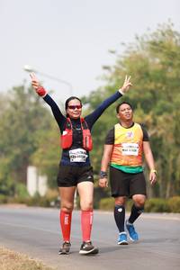 BIB: 17839, 40330, 
                            <button type="button" onclick="openModal(9063986)" class="btn btn-primary btn-sm float-right btn-popup" data-toggle="modal" data-target=".modal-high-quality">
                        <i class="fas fa-shopping-cart"></i> Add to Cart
                    </button>
                                            <button type="button" onclick="isThisMe(9063986, true)" class="btn btn-success btn-sm float-right btn-popup btn-isme hidden" data-toggle="tooltip" data-placement="bottom" title="นี่คือรูปของคุณใช่ไหม คลิกที่นี่เพื่อเอาเข้าอัลบั้ม">
                        <i class="fas fa-plus"></i> Add to album
                    </button>
                    <button type="button" onclick="isThisMe(9063986, false)" class="btn btn-warning btn-sm float-right btn-popup btn-isnotme hidden">
                        <i class="fas fa-ban"></i> Remove from album
                    </button>