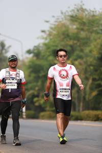 BIB: 42814, 46910
                            <button type="button" onclick="openModal(9028652)" class="btn btn-primary btn-sm float-right btn-popup" data-toggle="modal" data-target=".modal-high-quality">
                        <i class="fas fa-shopping-cart"></i> Add to Cart
                    </button>
                                            <button type="button" onclick="isThisMe(9028652, true)" class="btn btn-success btn-sm float-right btn-popup btn-isme hidden" data-toggle="tooltip" data-placement="bottom" title="นี่คือรูปของคุณใช่ไหม คลิกที่นี่เพื่อเอาเข้าอัลบั้ม">
                        <i class="fas fa-plus"></i> Add to album
                    </button>
                    <button type="button" onclick="isThisMe(9028652, false)" class="btn btn-warning btn-sm float-right btn-popup btn-isnotme hidden">
                        <i class="fas fa-ban"></i> Remove from album
                    </button>