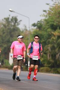 BIB: 06720, 430
                            <button type="button" onclick="openModal(8997509)" class="btn btn-primary btn-sm float-right btn-popup" data-toggle="modal" data-target=".modal-high-quality">
                        <i class="fas fa-shopping-cart"></i> Add to Cart
                    </button>
                                            <button type="button" onclick="isThisMe(8997509, true)" class="btn btn-success btn-sm float-right btn-popup btn-isme hidden" data-toggle="tooltip" data-placement="bottom" title="นี่คือรูปของคุณใช่ไหม คลิกที่นี่เพื่อเอาเข้าอัลบั้ม">
                        <i class="fas fa-plus"></i> Add to album
                    </button>
                    <button type="button" onclick="isThisMe(8997509, false)" class="btn btn-warning btn-sm float-right btn-popup btn-isnotme hidden">
                        <i class="fas fa-ban"></i> Remove from album
                    </button>