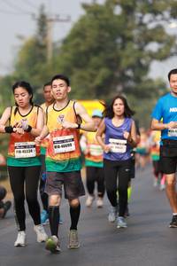 BIB: 46699, 45334
                            <button type="button" onclick="openModal(9192431)" class="btn btn-primary btn-sm float-right btn-popup" data-toggle="modal" data-target=".modal-high-quality">
                        <i class="fas fa-shopping-cart"></i> Add to Cart
                    </button>
                                            <button type="button" onclick="isThisMe(9192431, true)" class="btn btn-success btn-sm float-right btn-popup btn-isme hidden" data-toggle="tooltip" data-placement="bottom" title="นี่คือรูปของคุณใช่ไหม คลิกที่นี่เพื่อเอาเข้าอัลบั้ม">
                        <i class="fas fa-plus"></i> Add to album
                    </button>
                    <button type="button" onclick="isThisMe(9192431, false)" class="btn btn-warning btn-sm float-right btn-popup btn-isnotme hidden">
                        <i class="fas fa-ban"></i> Remove from album
                    </button>